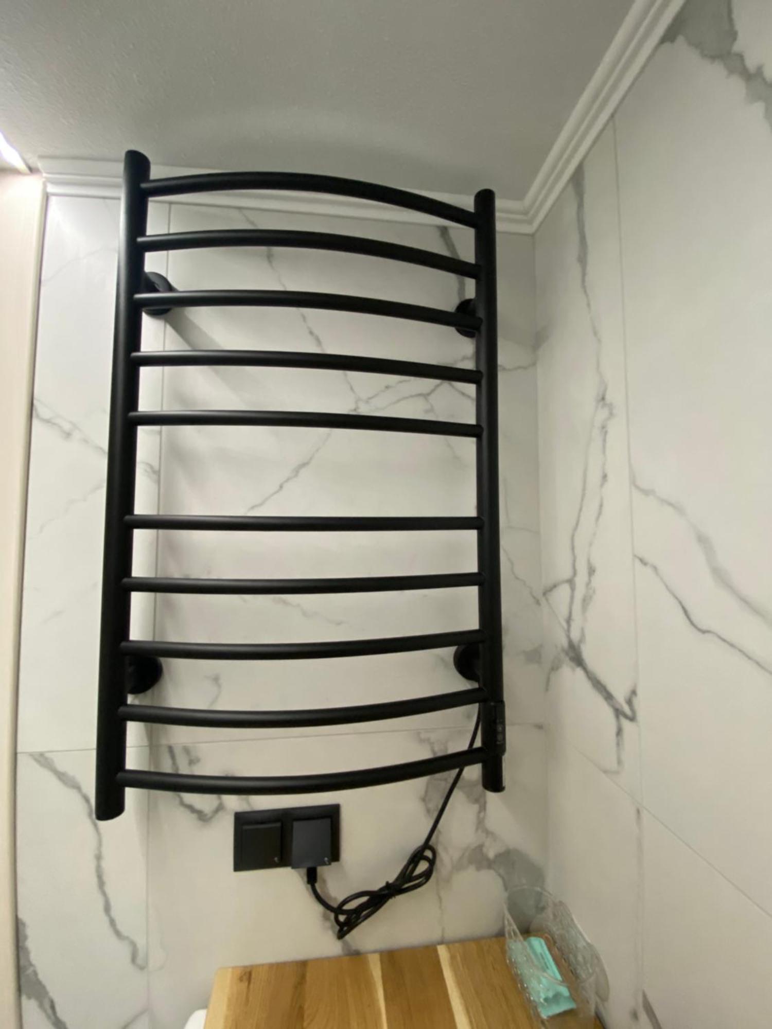 Klelia Luxury Apartment Alexandroúpolis Luaran gambar