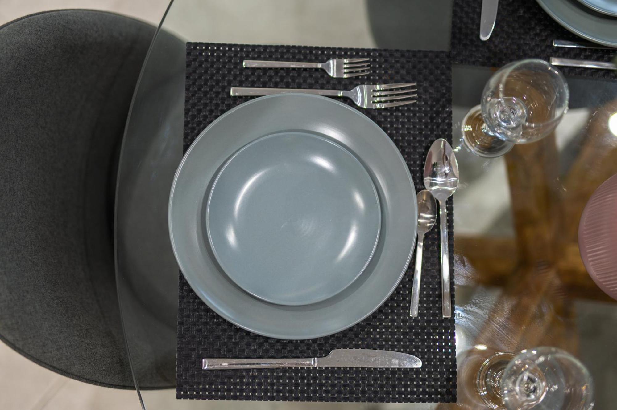 Klelia Luxury Apartment Alexandroúpolis Luaran gambar
