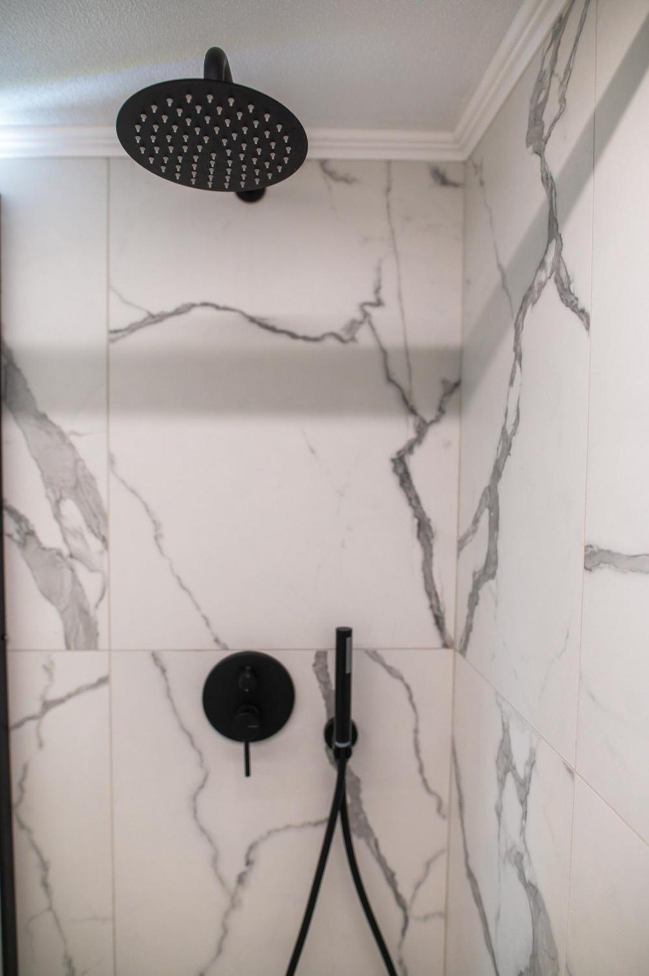 Klelia Luxury Apartment Alexandroúpolis Luaran gambar